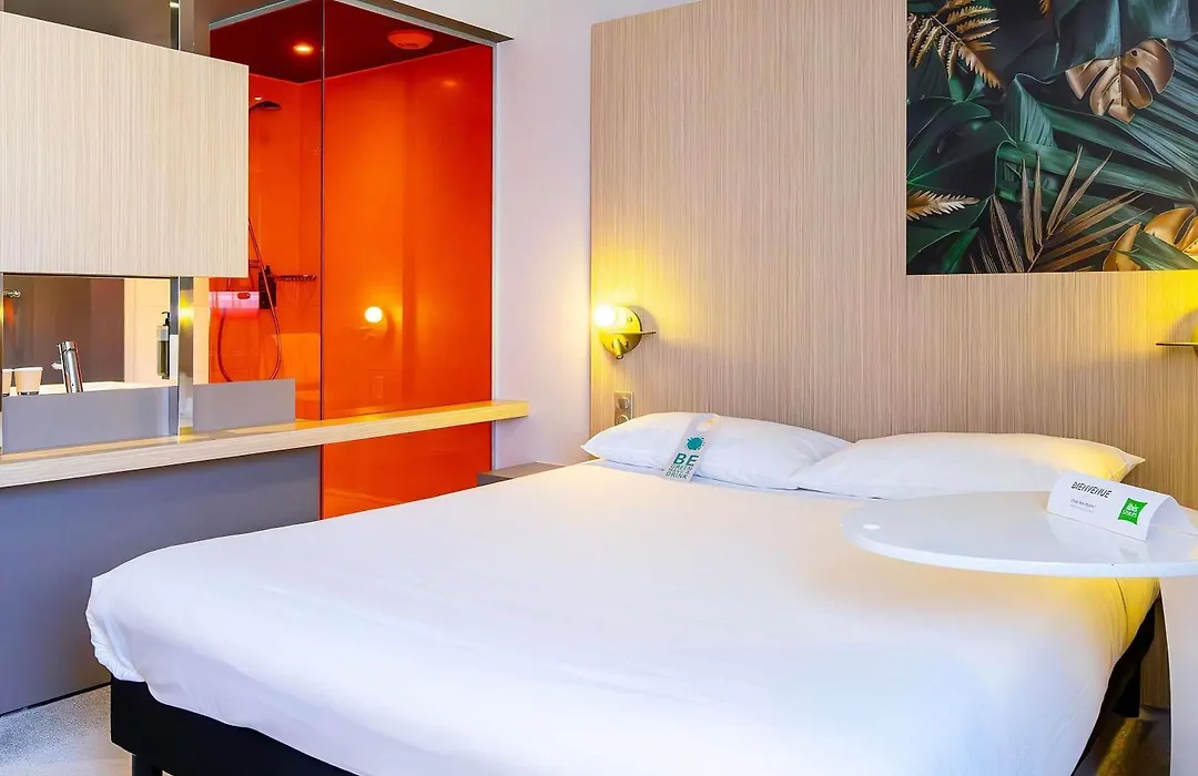 Ibis Styles Troyes Centre-1