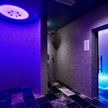 La Licorne Hotel & Spa Troyes - Mgallery Collection-2